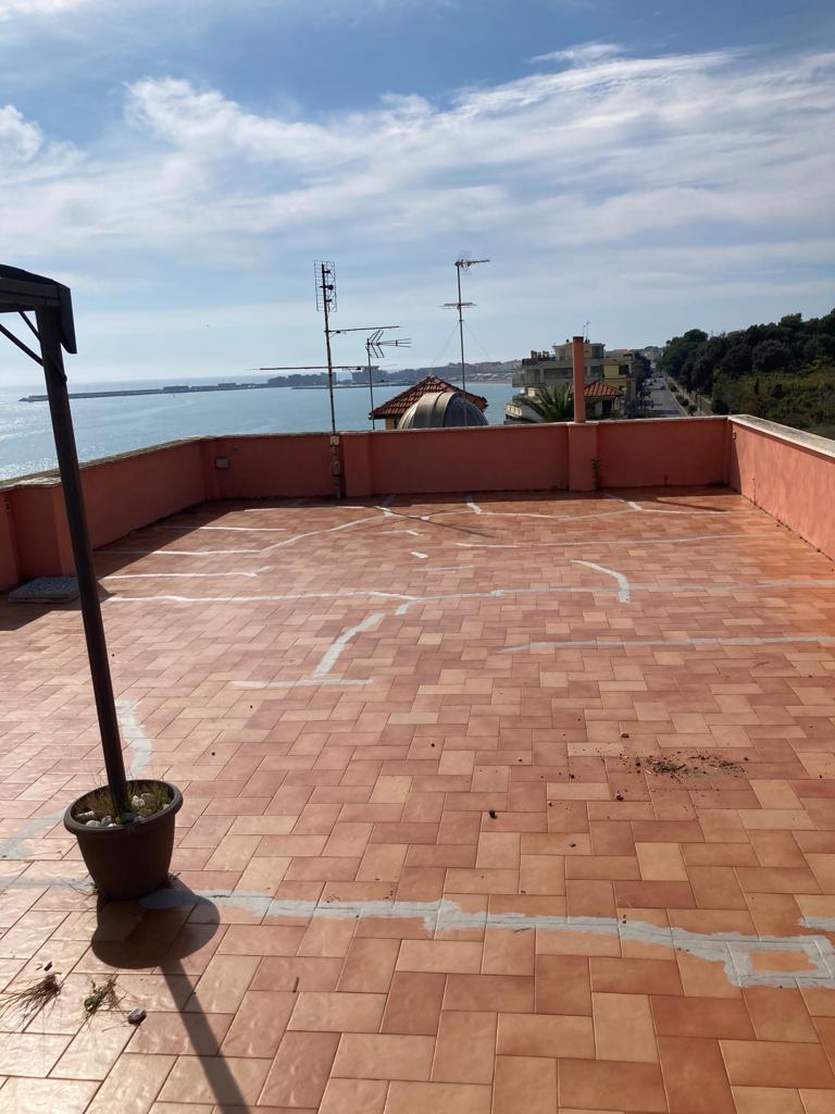 Rifacimento della copertura — immagine 1
