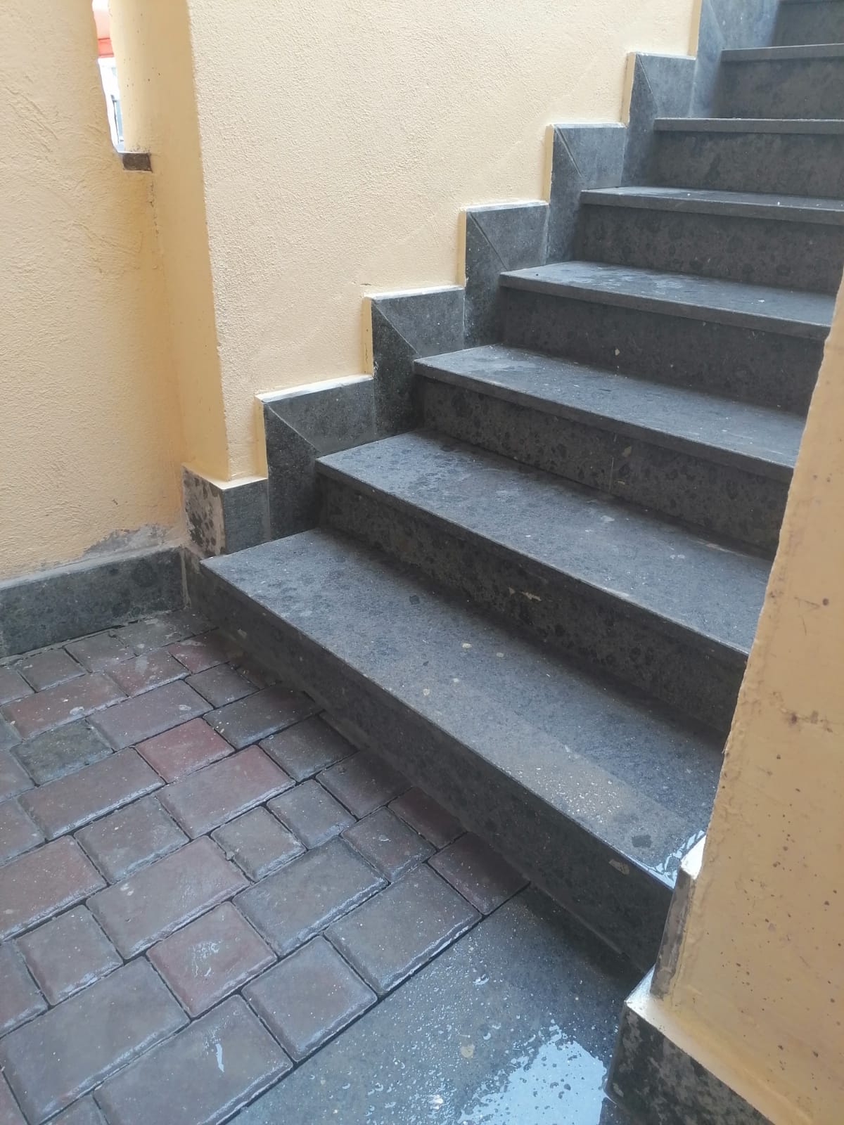 Percorsi condominiali — immagine 4