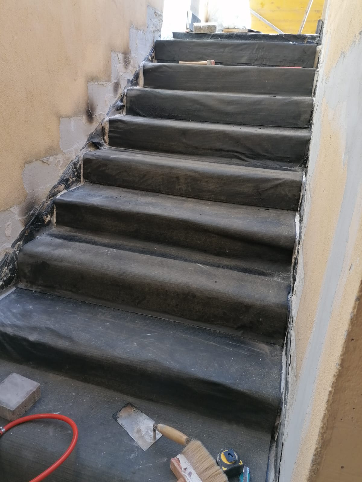 Percorsi condominiali — immagine 5